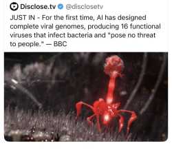 189 KB