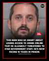 221 KB