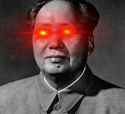 460 KB