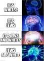 114 KB