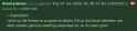 50 KB