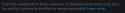 88 KB