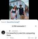 170 KB
