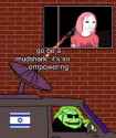 68 KB