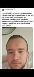 692 KB