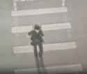 209 KB