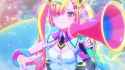 3.71 MB