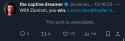 41 KB