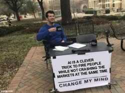 97 KB
