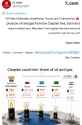 123 KB