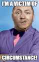 27 KB