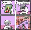 50 KB