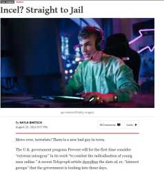 159 KB