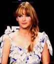 522 KB