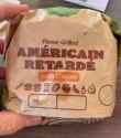 71 KB
