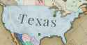 266 KB