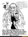 93 KB