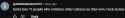 12 KB