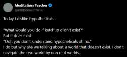 16 KB