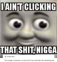 183 KB