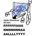23 KB