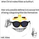 98 KB