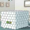 119 KB