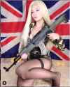 222 KB