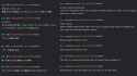 85 KB