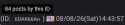 36 KB