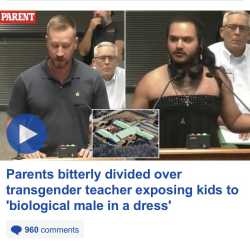 138 KB