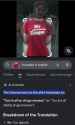 61 KB