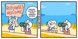 178 KB