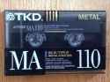 125 KB