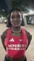 3.92 MB