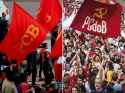 452 KB