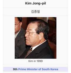 436 KB
