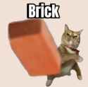 56 KB