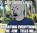 77 KB