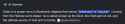 31 KB