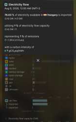 347 KB