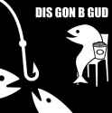 33 KB
