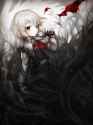 450 KB