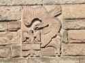 1.2 MB