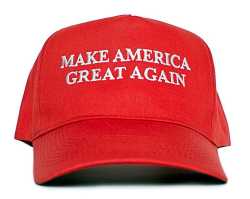 239 KB