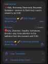 87 KB