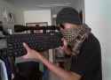 657 KB
