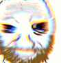 75 KB