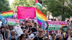 220 KB