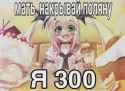 105 KB